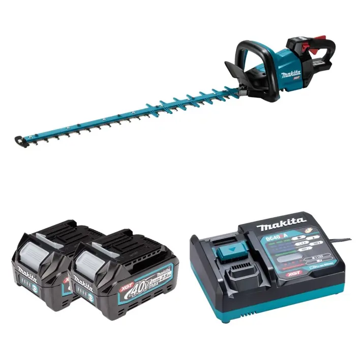 makita-uh009gd201-40v-xgt-750-mm-cordless-hedge-trimmer-93857-wlononwcrfr95.webp