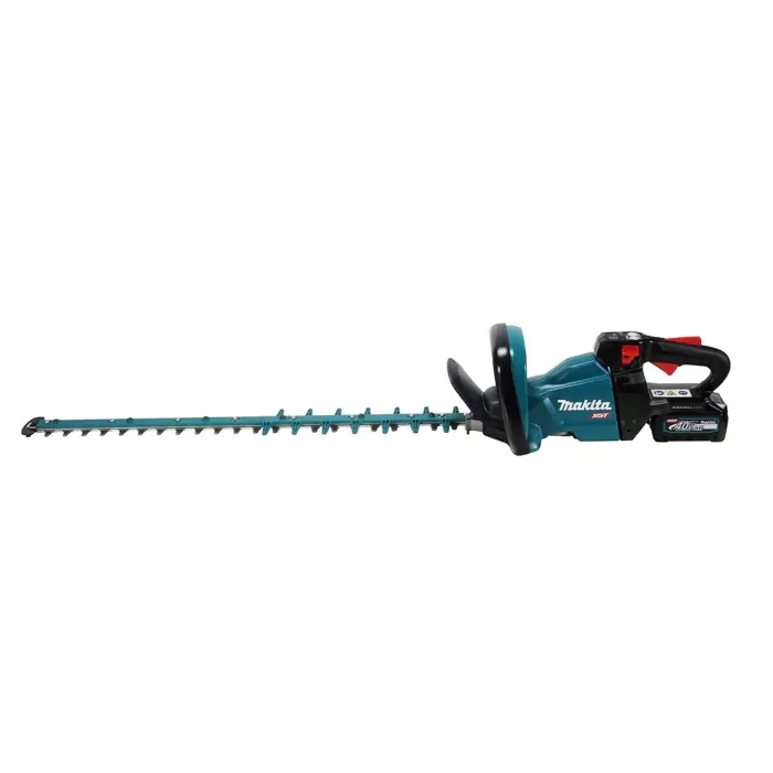 makita-uh009gd201-40v-xgt-750-mm-cordless-hedge-trimmer-94679-wlononwcrfr95.webp