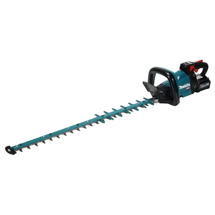 makita-uh009gd201-40v-xgt-750-mm-cordless-hedge-trimmer-95845-wlononwcrfr95.webp