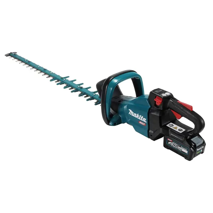 makita-uh009gd201-40v-xgt-750-mm-cordless-hedge-trimmer-97330-wlononwcrfr95.webp