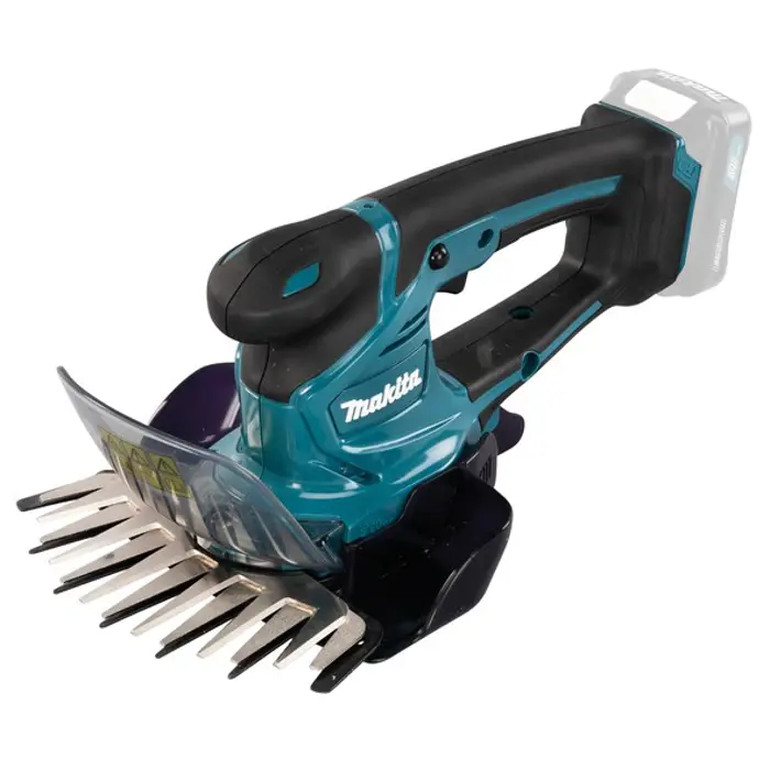 makita-um600dzx-cordless-grass-shear-blackblue-12-v-51846-nakmakndz0012.webp