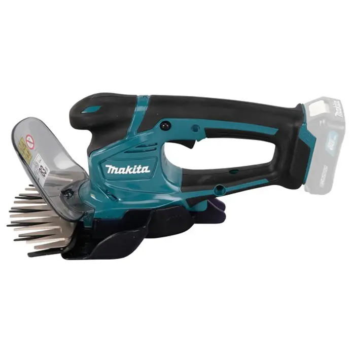 makita-um600dzx-cordless-grass-shear-blackblue-12-v-52882-nakmakndz0012.webp