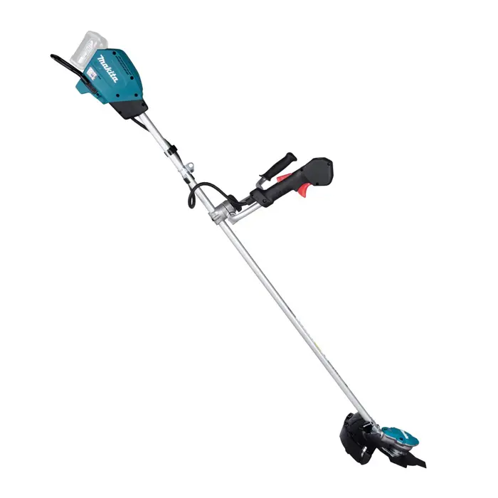 makita-ur002gz01-brush-cutterstring-trimmer-35-cm-550-w-batt-23259-nakmakpka0042.webp