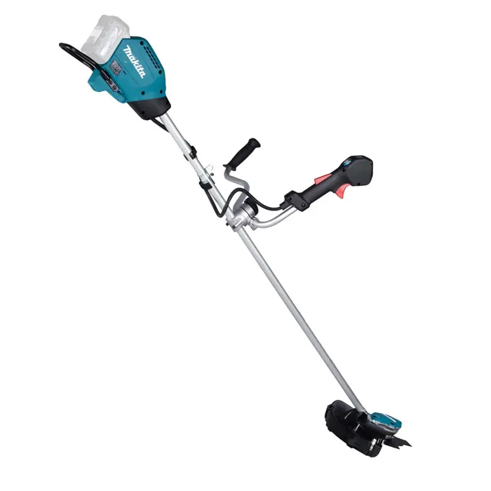 makita-ur002gz01-brush-cutterstring-trimmer-35-cm-550-w-batt-23748-nakmakpka0042.webp