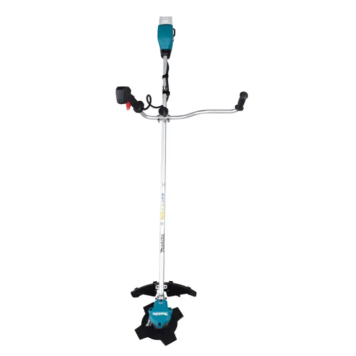 makita-ur002gz01-brush-cutterstring-trimmer-35-cm-550-w-batt-26099-nakmakpka0042.webp