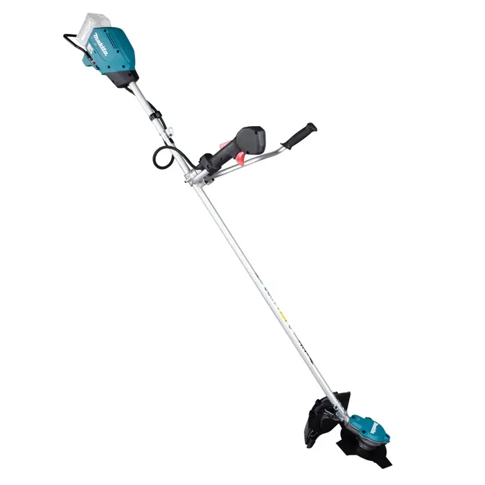 makita-ur002gz01-brush-cutterstring-trimmer-35-cm-550-w-batt-26617-nakmakpka0042.webp