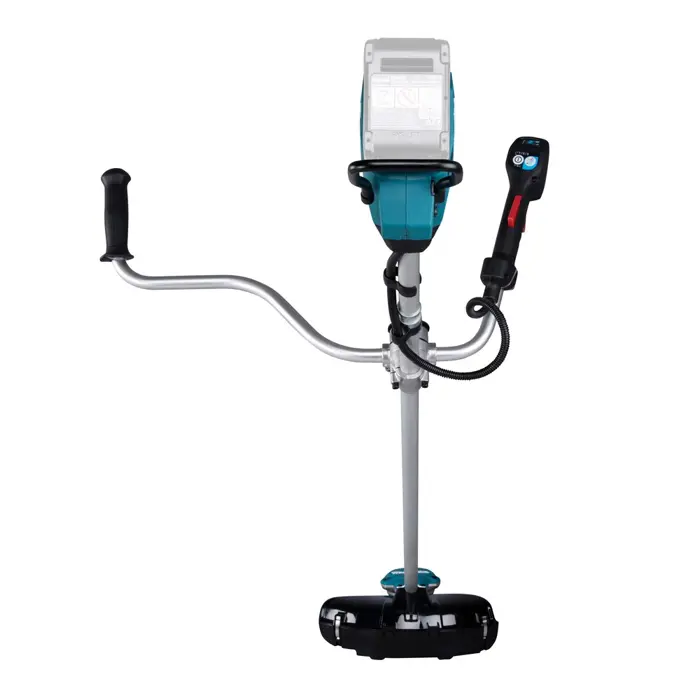 makita-ur002gz01-brush-cutterstring-trimmer-35-cm-550-w-batt-37591-nakmakpka0042.webp