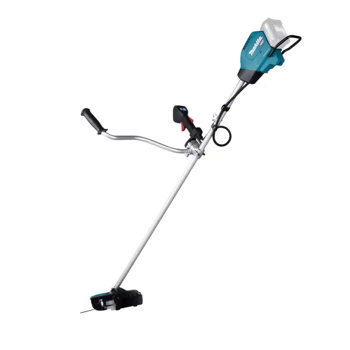 makita-ur002gz01-brush-cutterstring-trimmer-35-cm-550-w-batt-38141-nakmakpka0042.webp