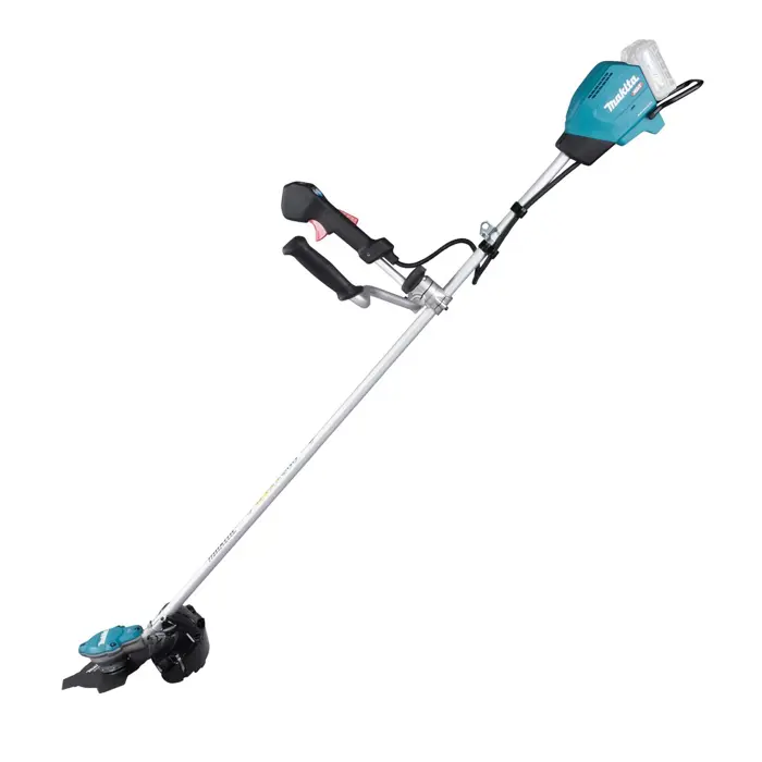 makita-ur002gz01-brush-cutterstring-trimmer-35-cm-550-w-batt-42354-nakmakpka0042.webp