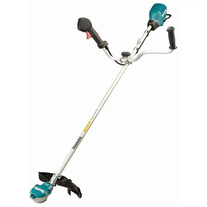 makita-ur002gz01-brush-cutterstring-trimmer-35-cm-550-w-batt-42689-nakmakpka0042.webp