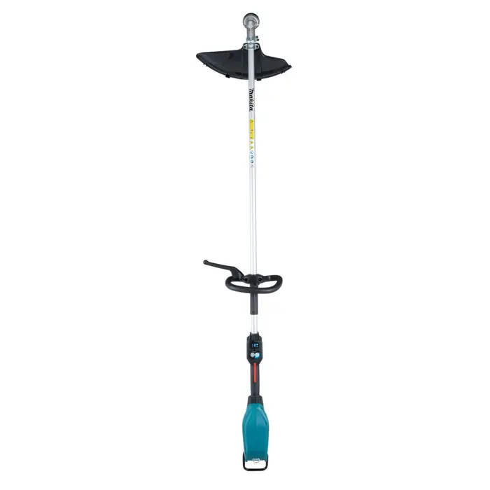 makita-ur007gm101-brush-cutterstring-trimmer-43-cm-battery-63838-wlononwcrcjz5.webp