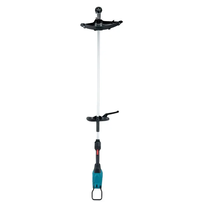 makita-ur007gm101-brush-cutterstring-trimmer-43-cm-battery-64845-wlononwcrcjz5.webp