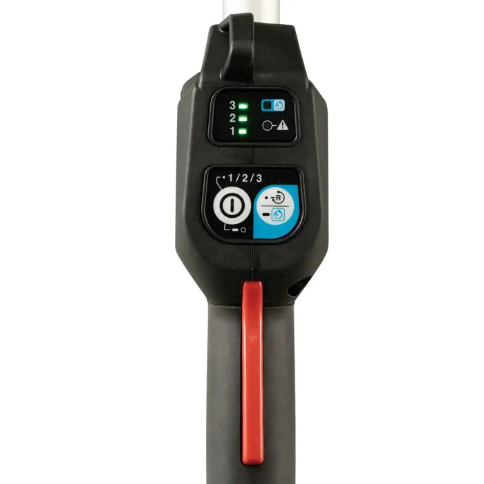 makita-ur007gm101-brush-cutterstring-trimmer-43-cm-battery-66330-wlononwcrcjz5.webp