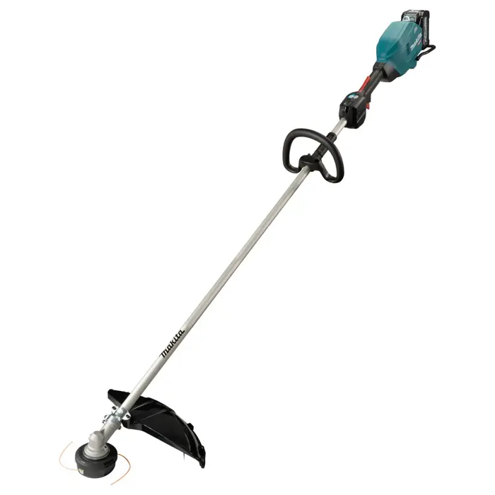 makita-ur007gm101-brush-cutterstring-trimmer-43-cm-battery-69725-wlononwcrcjz5.webp