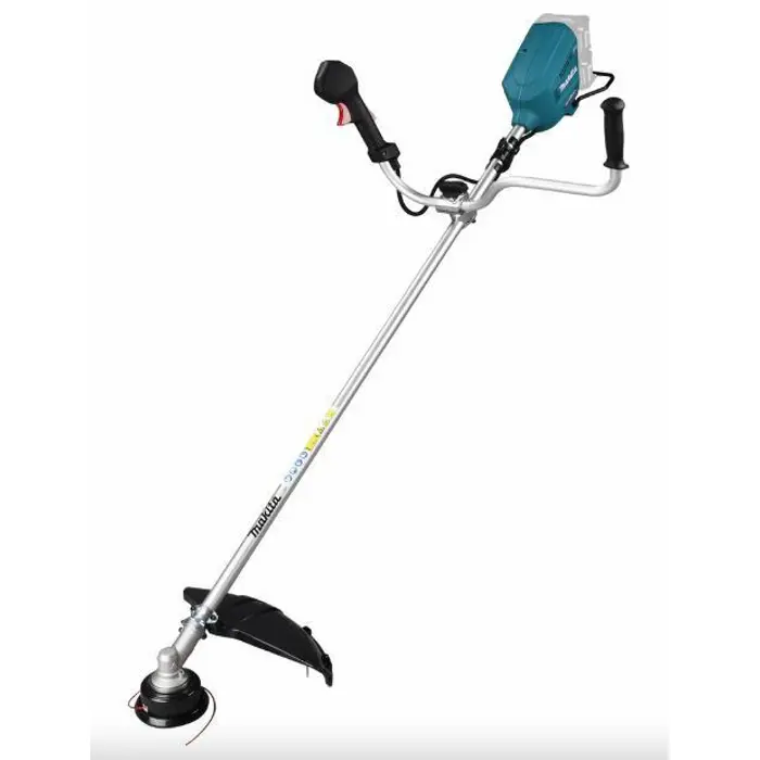 makita-ur012gz02-brush-cutterstring-trimmer-2000-w-battery-m-39668-wlononwcrfxwo.webp