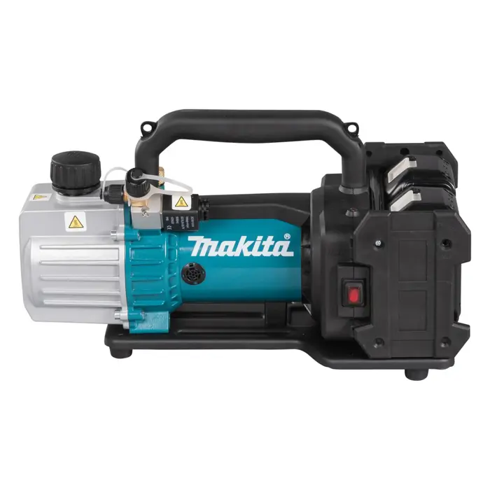 makita-vacuum-pump-18v-model-dvp181zk-two-stage-23060-wlononwcrgrig.webp