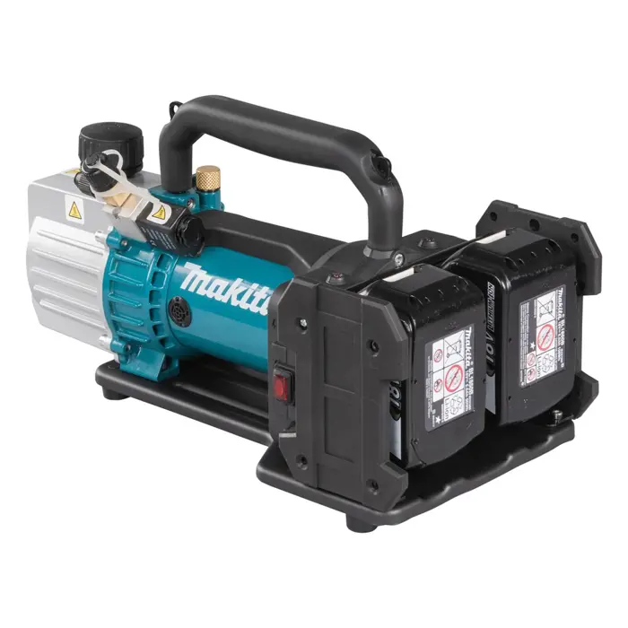 makita-vacuum-pump-18v-model-dvp181zk-two-stage-25930-wlononwcrgrig.webp