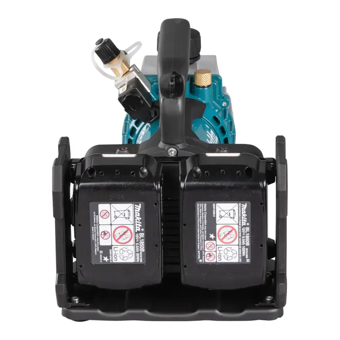 makita-vacuum-pump-18v-model-dvp181zk-two-stage-32807-wlononwcrgrig.webp