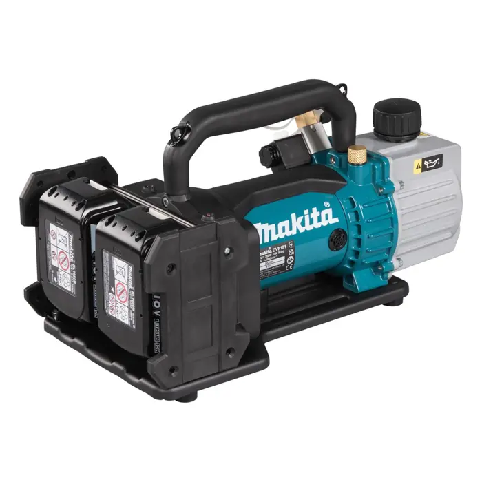 makita-vacuum-pump-18v-model-dvp181zk-two-stage-33595-wlononwcrgrig.webp
