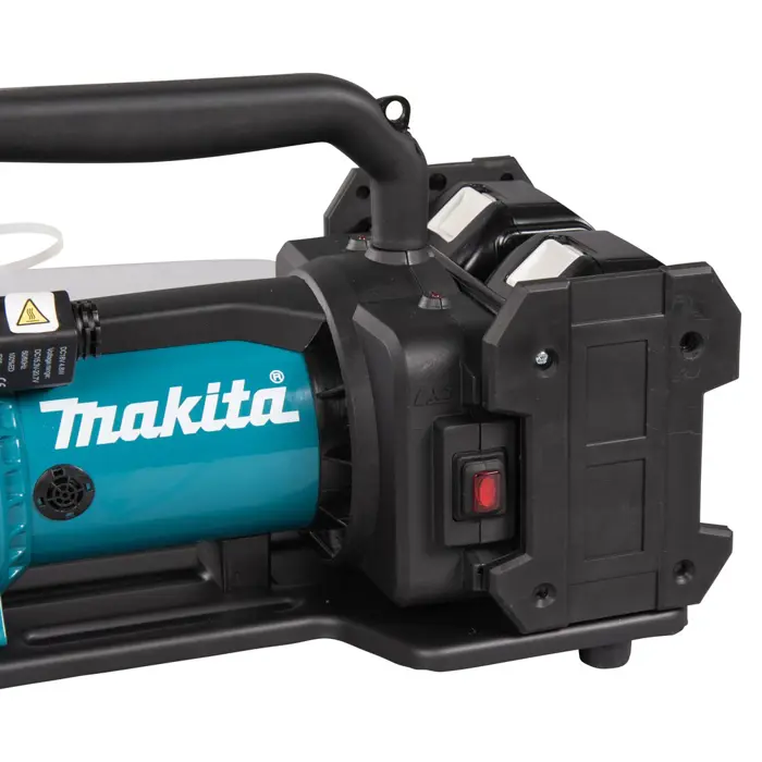 makita-vacuum-pump-18v-model-dvp181zk-two-stage-34205-wlononwcrgrig.webp