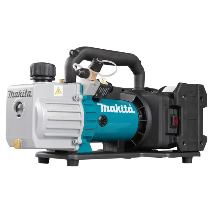 makita-vacuum-pump-18v-model-dvp181zk-two-stage-35705-wlononwcrgrig.webp