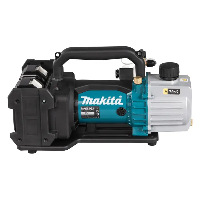 makita-vacuum-pump-18v-model-dvp181zk-two-stage-36042-wlononwcrgrig.webp