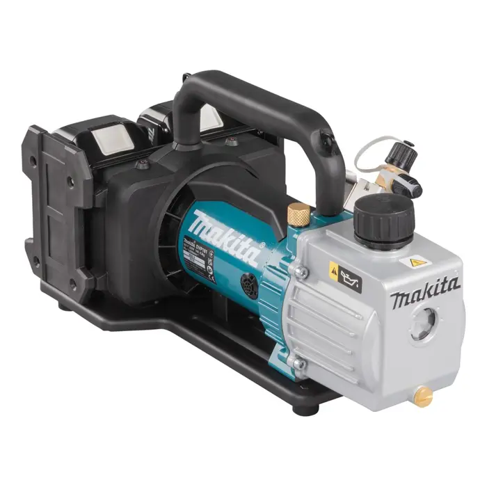 makita-vacuum-pump-18v-model-dvp181zk-two-stage-37953-wlononwcrgrig.webp