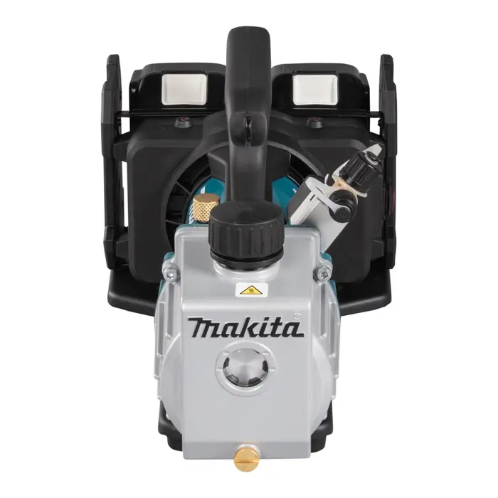 makita-vacuum-pump-18v-model-dvp181zk-two-stage-38857-wlononwcrgrig.webp