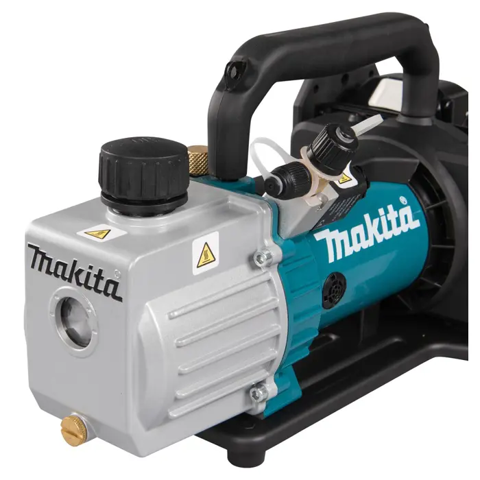 makita-vacuum-pump-18v-model-dvp181zk-two-stage-43586-wlononwcrgrig.webp