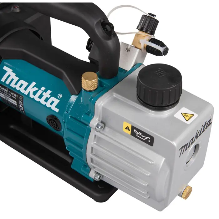 makita-vacuum-pump-18v-model-dvp181zk-two-stage-43634-wlononwcrgrig.webp