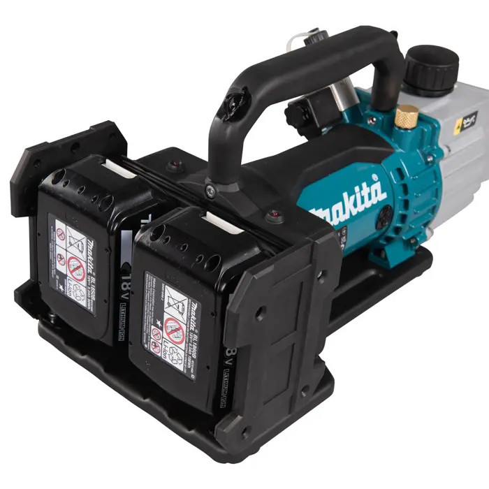 makita-vacuum-pump-18v-model-dvp181zk-two-stage-44100-wlononwcrgrig.webp