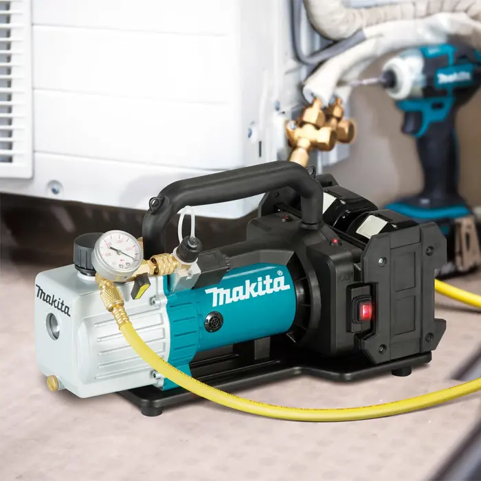 makita-vacuum-pump-18v-model-dvp181zk-two-stage-44890-wlononwcrgrig.webp