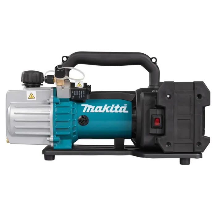 makita-vacuum-pump-18v-model-dvp181zk-two-stage-90471-wlononwcrgrig.webp