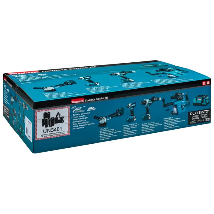 makita-zes-combo-18v-dlx4155tx1-dga504ddf486dtd153-15852-wlononwcreezx.webp