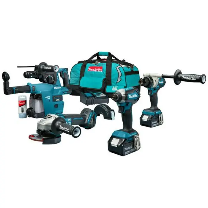 makita-zes-combo-18v-dlx4155tx1-dga504ddf486dtd153-26706-wlononwcreezx.webp
