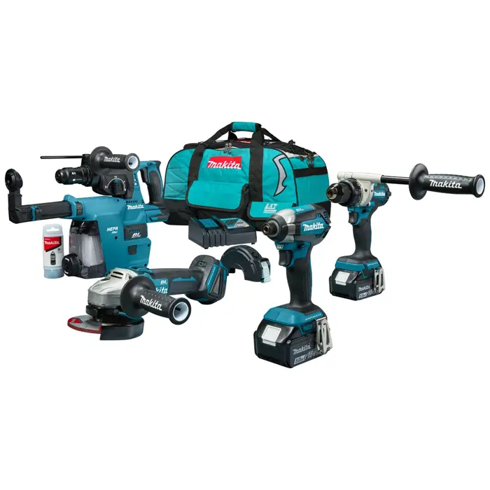 makita-zes-combo-18v-dlx4155tx1-dga504ddf486dtd153-26832-wlononwcreezx.webp