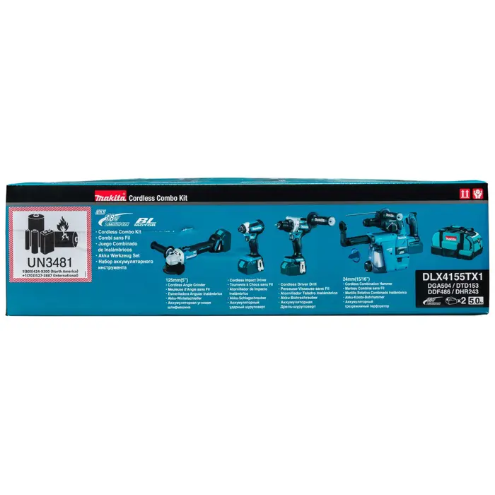 makita-zes-combo-18v-dlx4155tx1-dga504ddf486dtd153-31673-wlononwcreezx.webp
