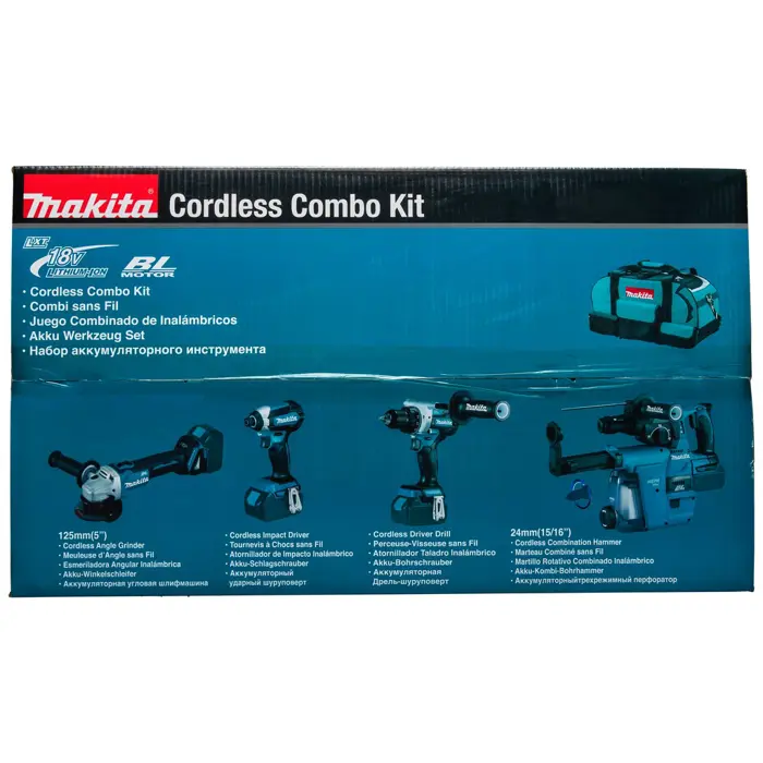 makita-zes-combo-18v-dlx4155tx1-dga504ddf486dtd153-32603-wlononwcreezx.webp