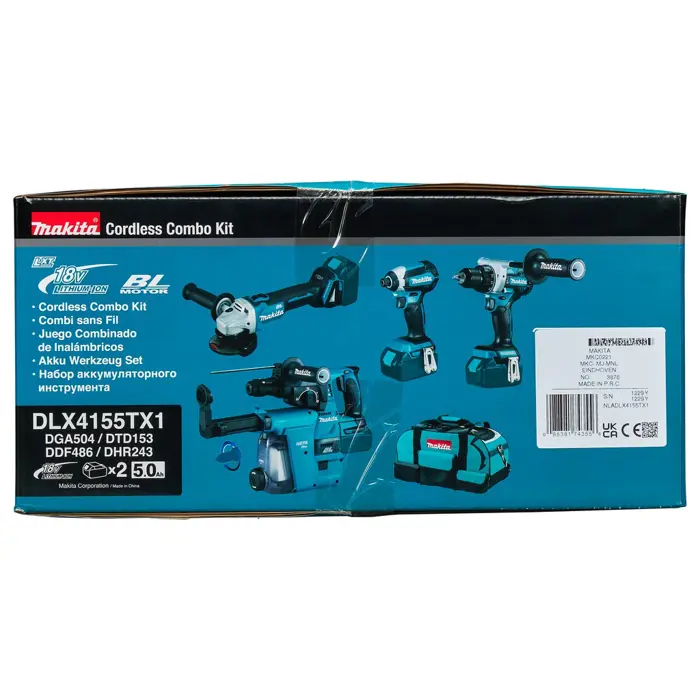 makita-zes-combo-18v-dlx4155tx1-dga504ddf486dtd153-33121-wlononwcreezx.webp