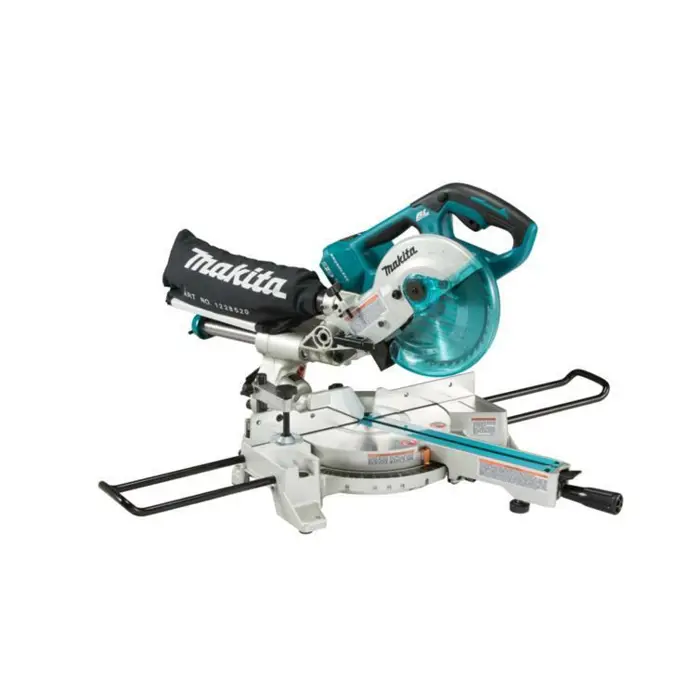 makitamiter-saw-2x18v-dls714nz-190mm-bldc-56012-wlononwcritnz.webp