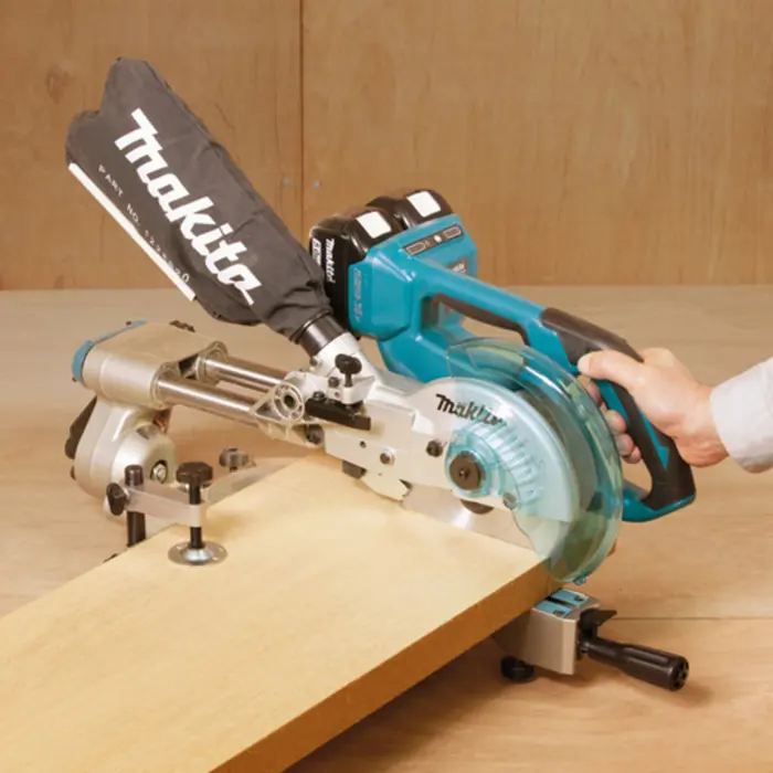 makitamiter-saw-2x18v-dls714nz-190mm-bldc-62051-wlononwcritnz.webp