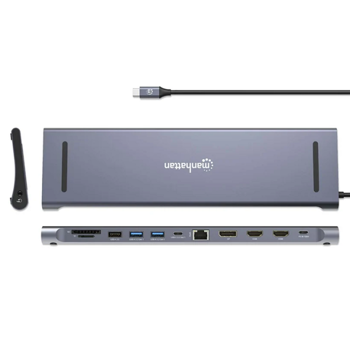 manhattan-docking-usb-c-12-in-1-triple-monitor-4k-45008-man-190305.webp