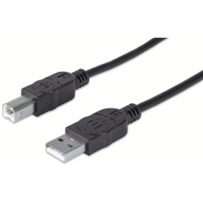 manhattan-kabel-usb-ausb-b-mmza-printer5mcrni-74518-man-337779.webp