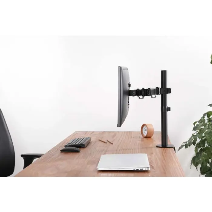 Manhattan nosač za monitor 13-32, do 8 kg