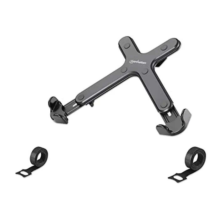 MANHATTAN Notebookhalterung zur VESA-Montagen 11"-17" 4kg
