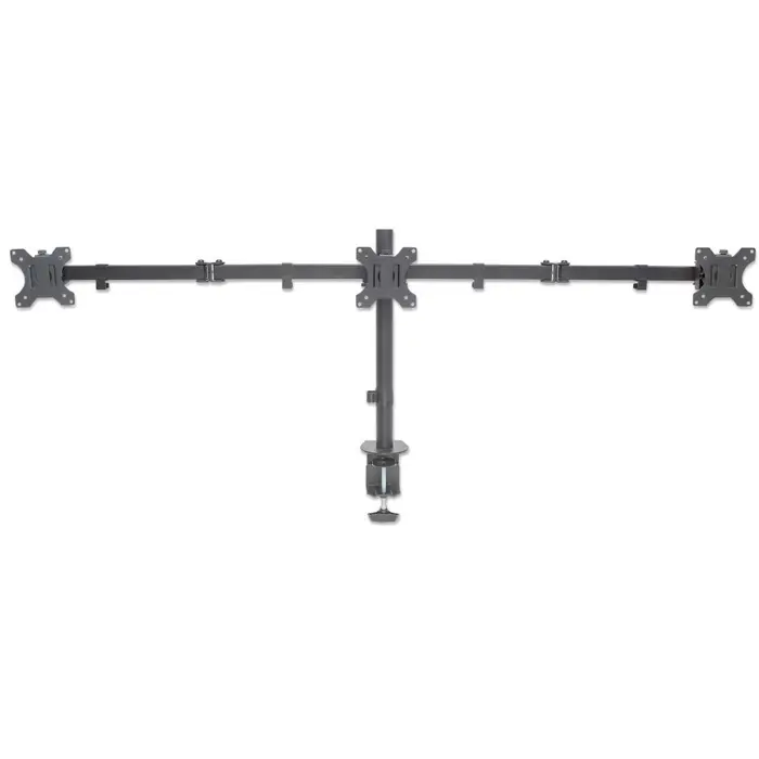 manhattan-tv-monitor-mount-desk-double-link-arms-3-screens-s-21588-wlononwcrafhz.webp