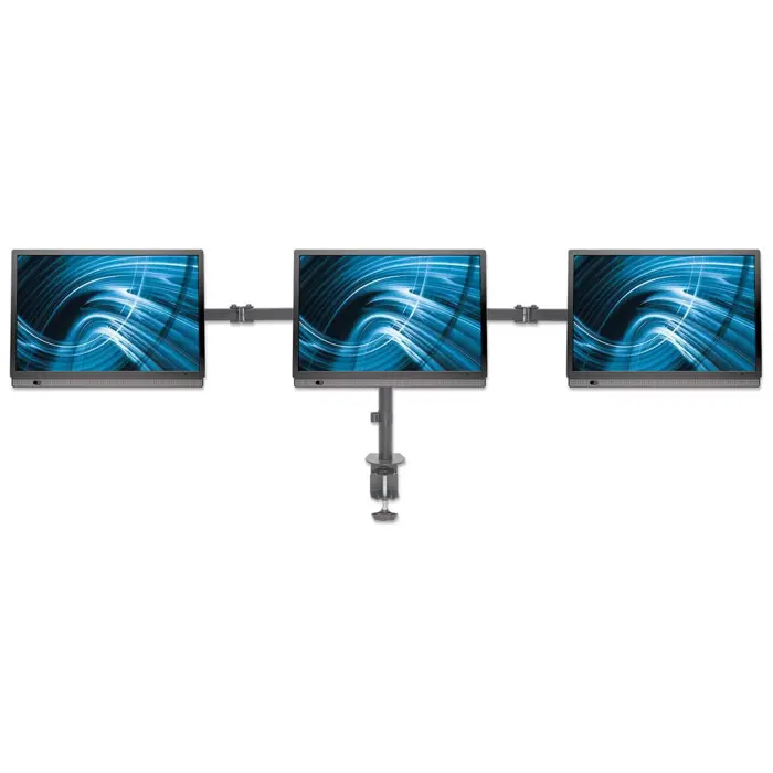 manhattan-tv-monitor-mount-desk-double-link-arms-3-screens-s-61259-wlononwcrafhz.webp
