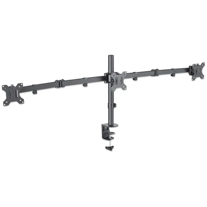 manhattan-tv-monitor-mount-desk-double-link-arms-3-screens-s-61493-wlononwcrafhz.webp