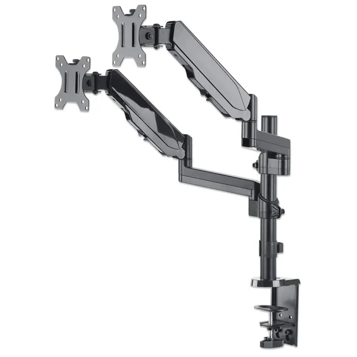 manhattan-tv-monitor-mount-desk-full-motion-gas-spring-2-scr-65731-tvamnhuch0014.webp
