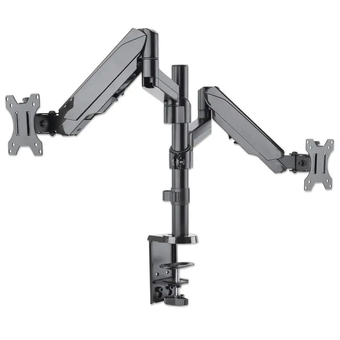 manhattan-tv-monitor-mount-desk-full-motion-gas-spring-2-scr-66249-tvamnhuch0014.webp